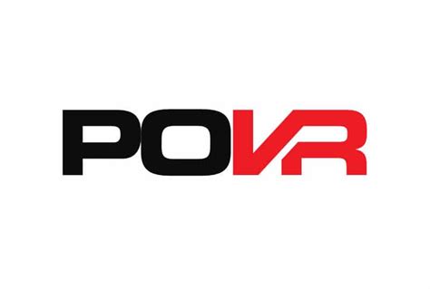 povr.|POVR